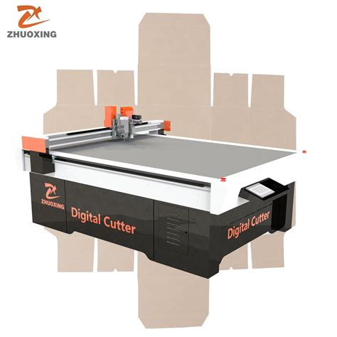 cnc cutting machine for cardboard|handheld machine to cut cardboards.